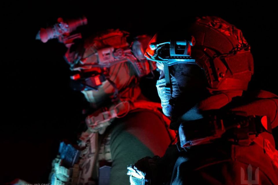 Масовані атаки по всій лінії фронту: захисники відбили 294 штурми за добу