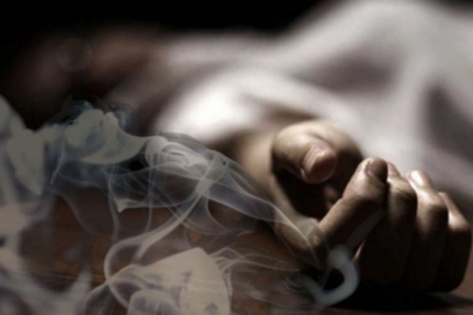 У будинку в Бершаді знайшли три тіла — серед загиблих двоє військових