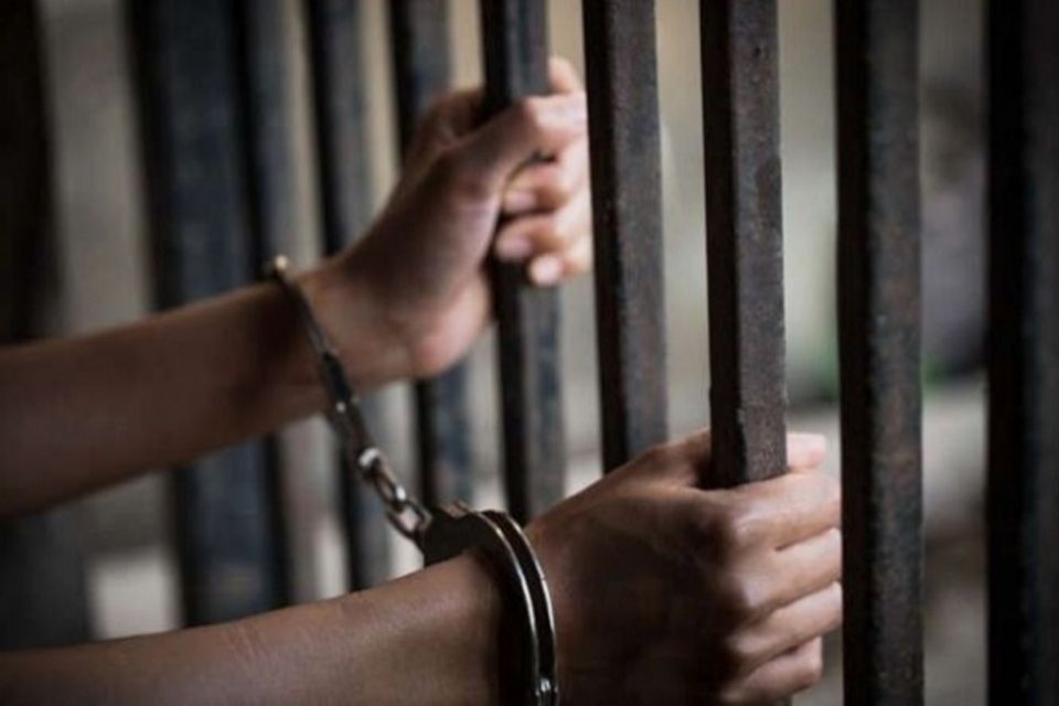 Пропагувала дії рф у Придністров’ї: вінницький суд відправив зрадницю за грати на 15 років