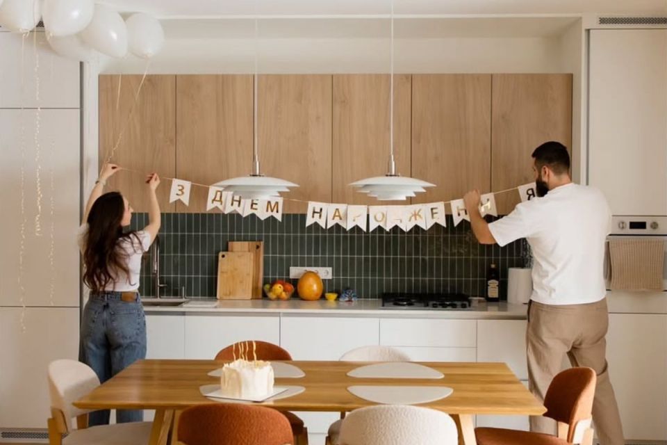 Вінниця в Instagram. Кращі фото за тиждень, що минає