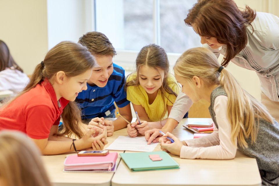 Як ви ставитеся до 12-річної системи навчання? Ми запитали вінничан