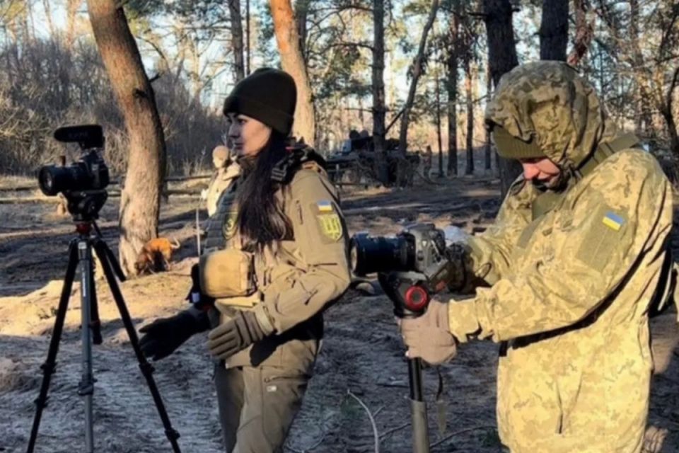 Сьогодні вітайте з професійним святом військових журналістів. Історія, традиції та заборони 16 лютого