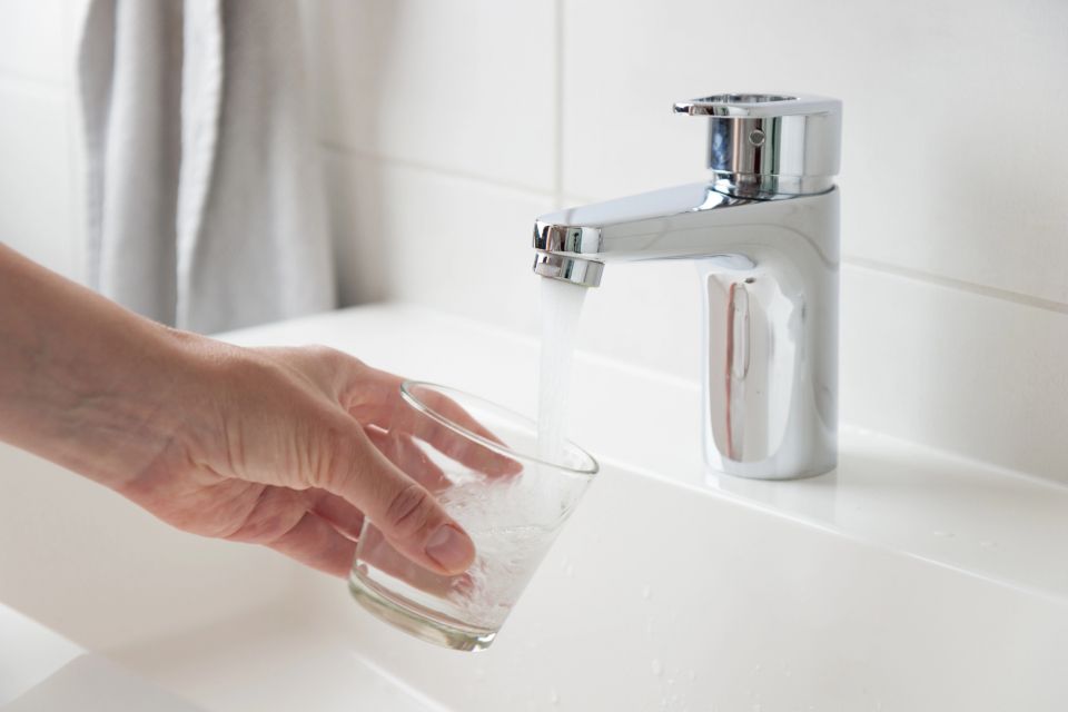 Де не буде світла й води 18 лютого: перелік адрес