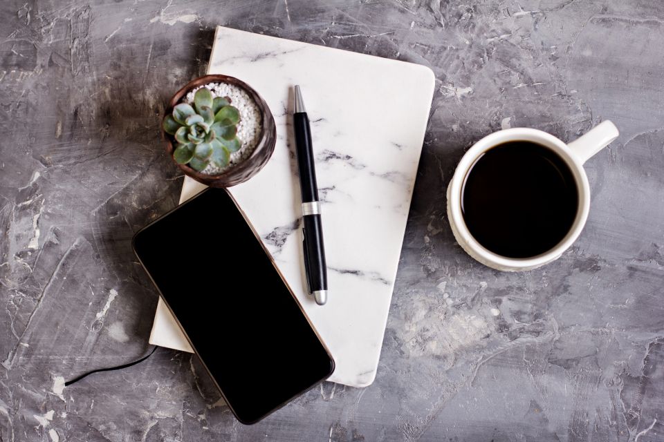 Тільки 20 місць. У Вінниці влаштують безкоштовний письменницький інтенсив