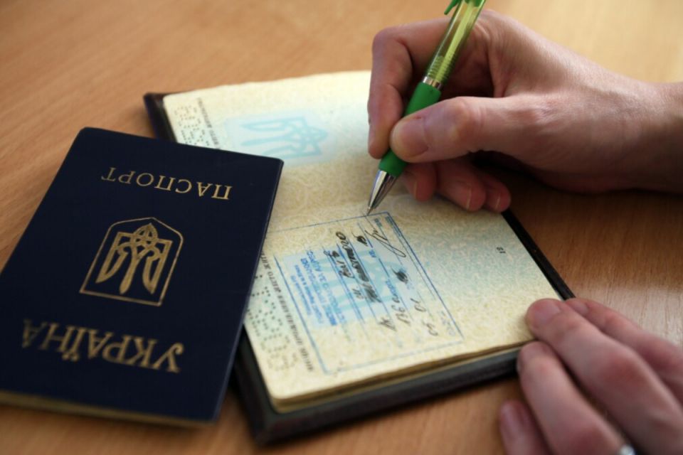 Зайва прописка — мінус субсидія: як «паперові» мешканці стають фінансовою пасткою