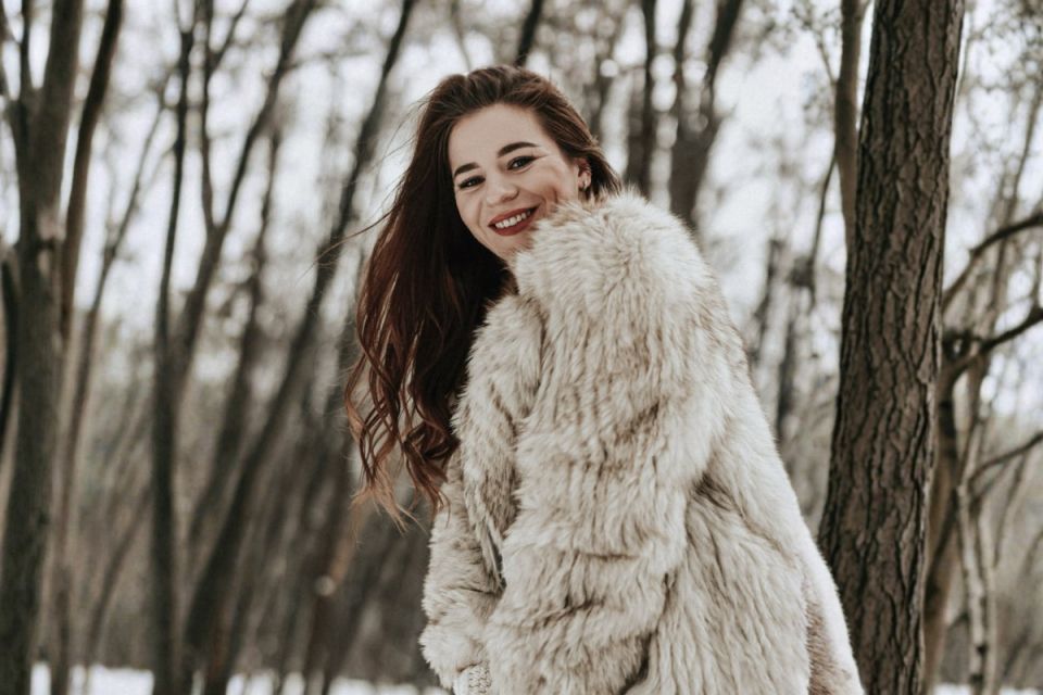 Вінниця в Instagram. Кращі фото за 16 – 22 лютого