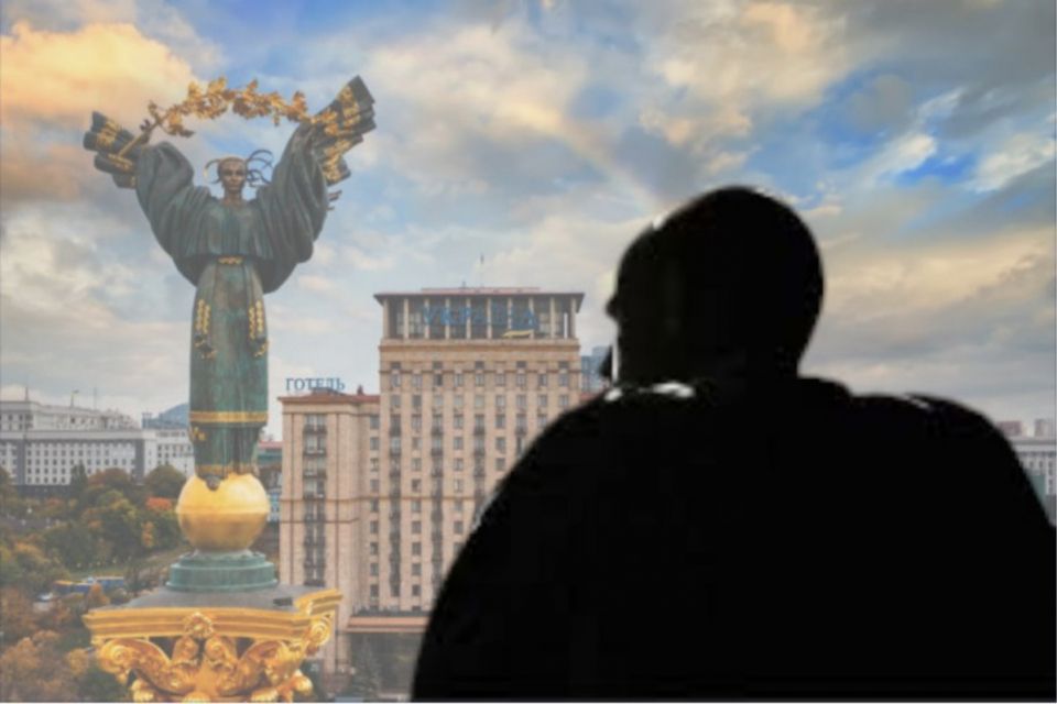 «Київ треба блокувати» — у Вінниці втретє розглядатимуть справу про заклики до агресії та символіку СРСР