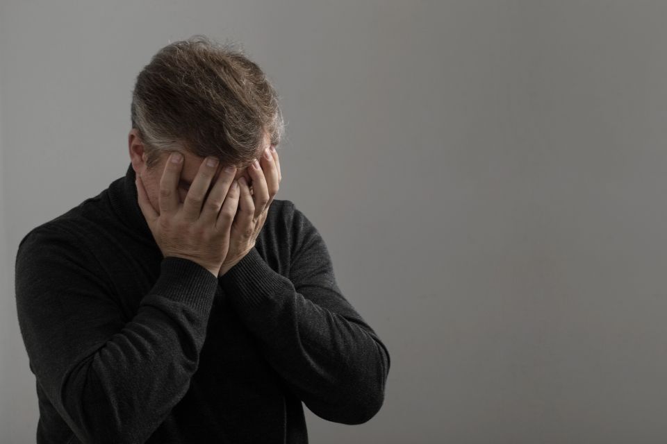 Декларація з «діркою» в 11 мільйонів: справу депутата Тиврівської селищної ради передали до суду