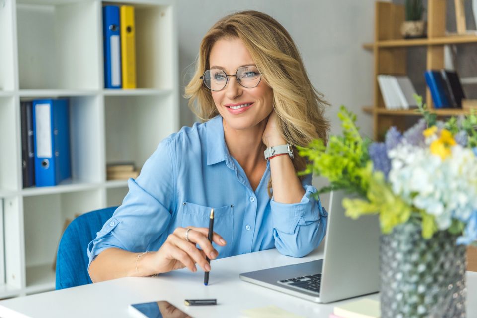 Сьогодні вітаємо Яна та Івана. Історія, традиції та заборони 8 березня