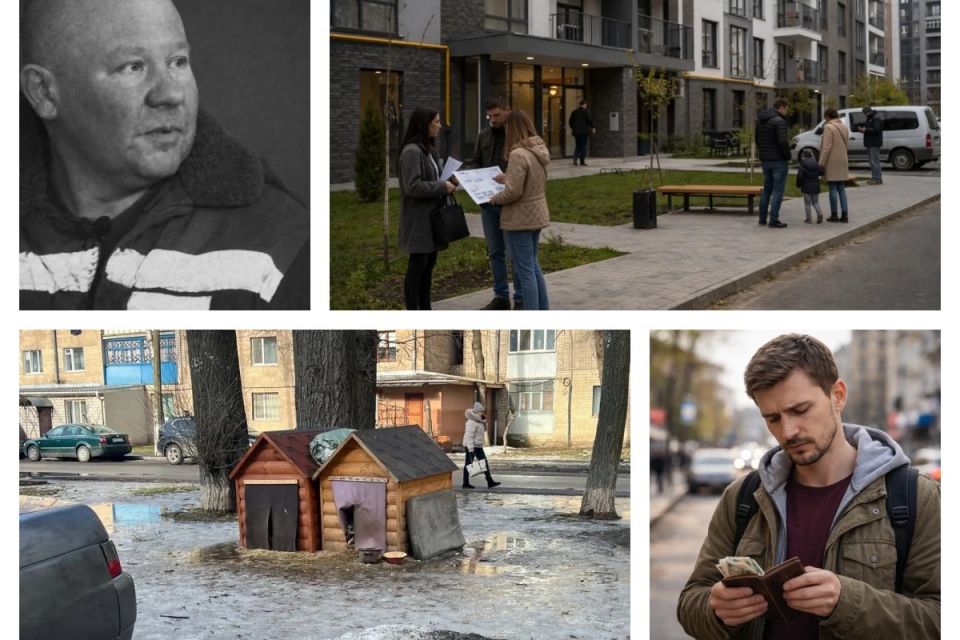 ТОП важливих новин на «20 хвилин» від 2 по 9 березня, які ви могли пропустити