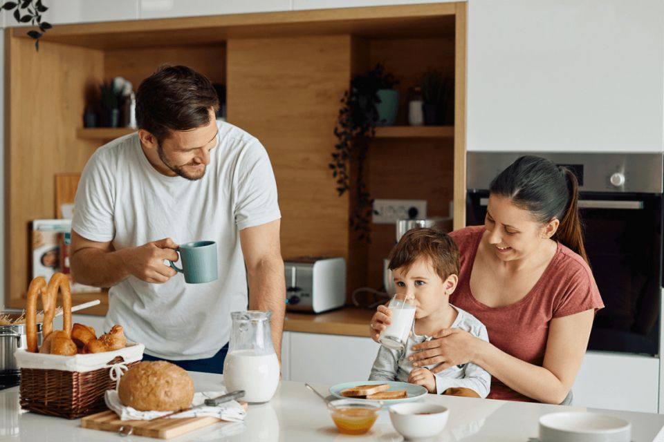 У цей день вітайте Івана та Василя. Історія, заборони та прикмети 11 березня