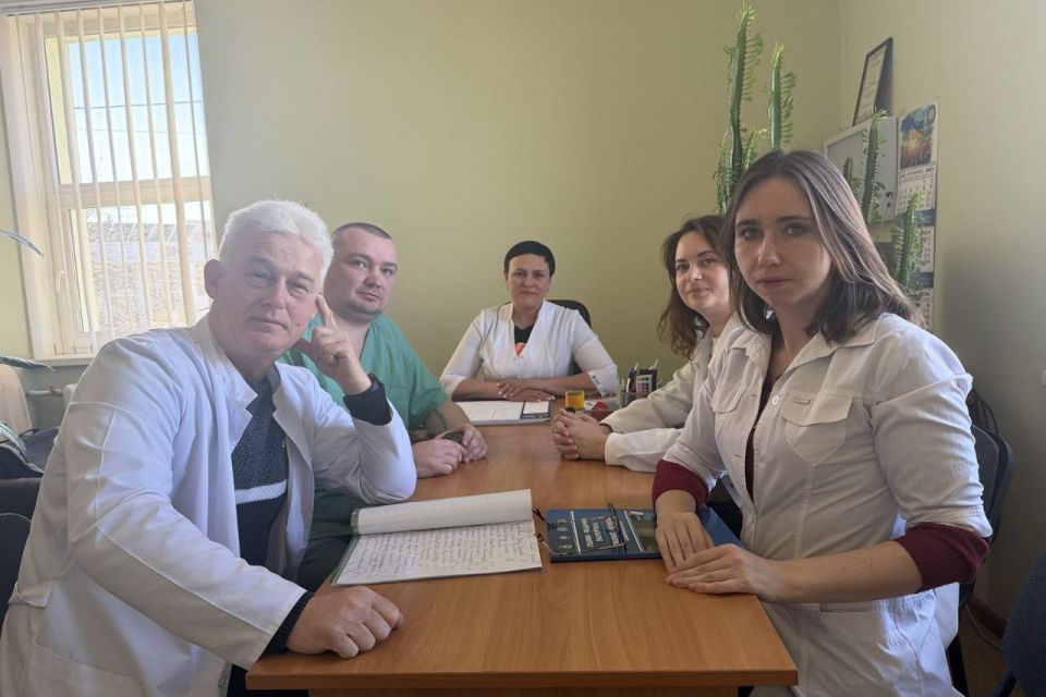 Правда про полон та катування: як судмедексперти документують сліди тортур над військовополоненими