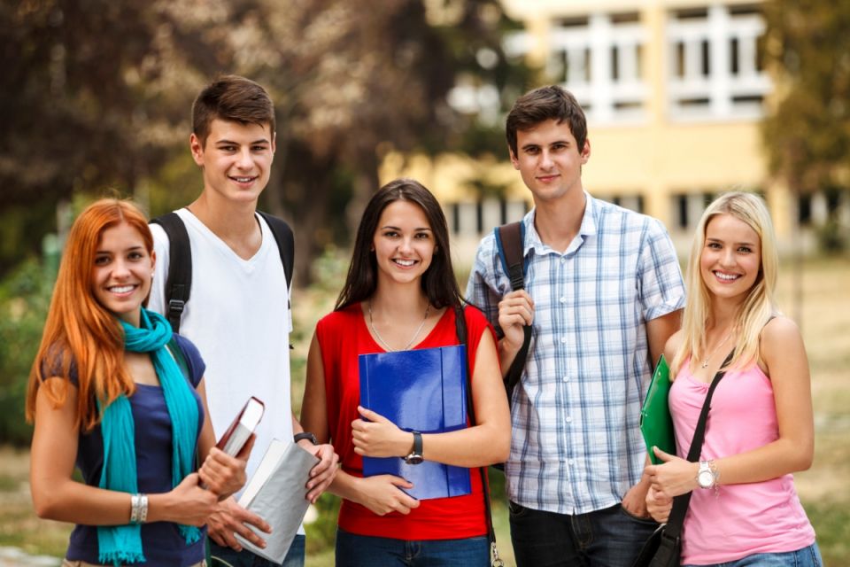 Куди вступити після 11 класу: огляд кращих навчальних закладів Вінниці (партнерський проєкт)