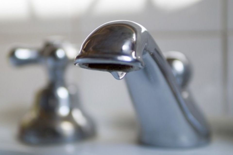 Ремонтні роботи 11 березня: адреси без води та світла у Вінниці