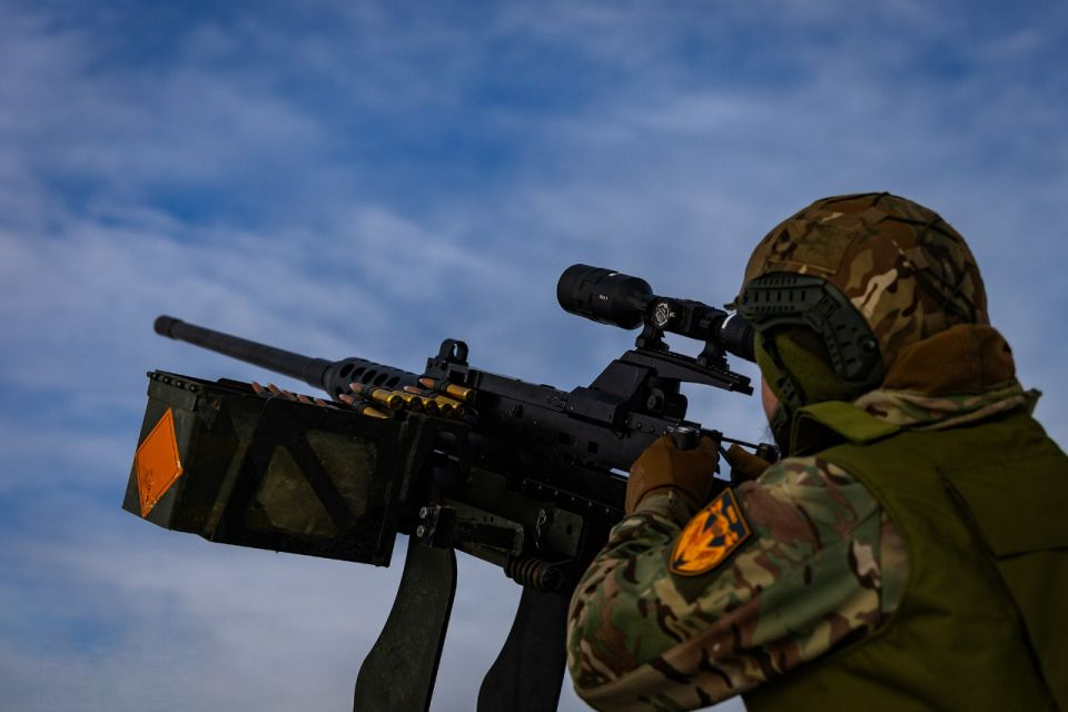 Цієї ночі ворог випустив майже півтисячі ракет і дронів. Частина летіла і над Вінниччиною