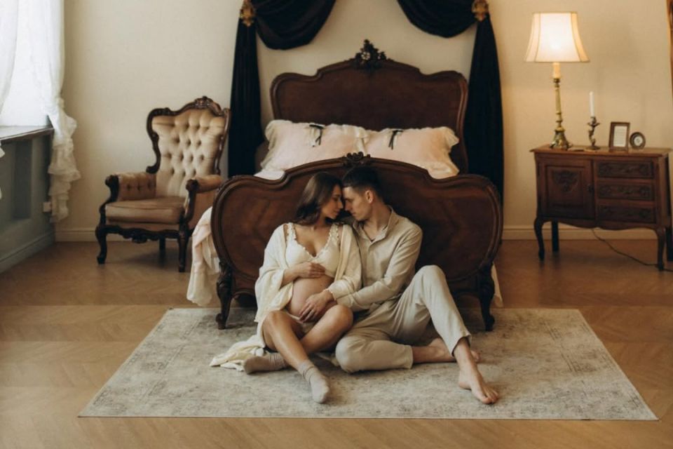 Вінниця в Instagram. Кращі фото за тиждень, що минає