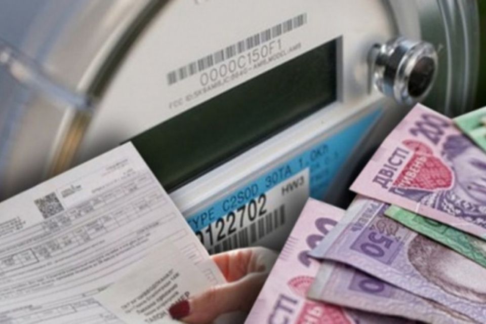 Без світла через борги: що потрібно знати українцям у 2026 році, щоб не потрапити в халепу