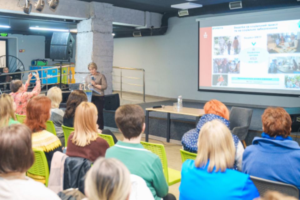 Куди Вінниця витратила 8,6 мільярда гривень бюджету в 2025 році