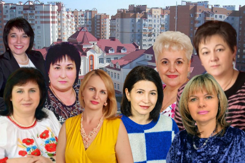 Завідувачі без конкурсу: хто роками керує вінницькими дитсадками