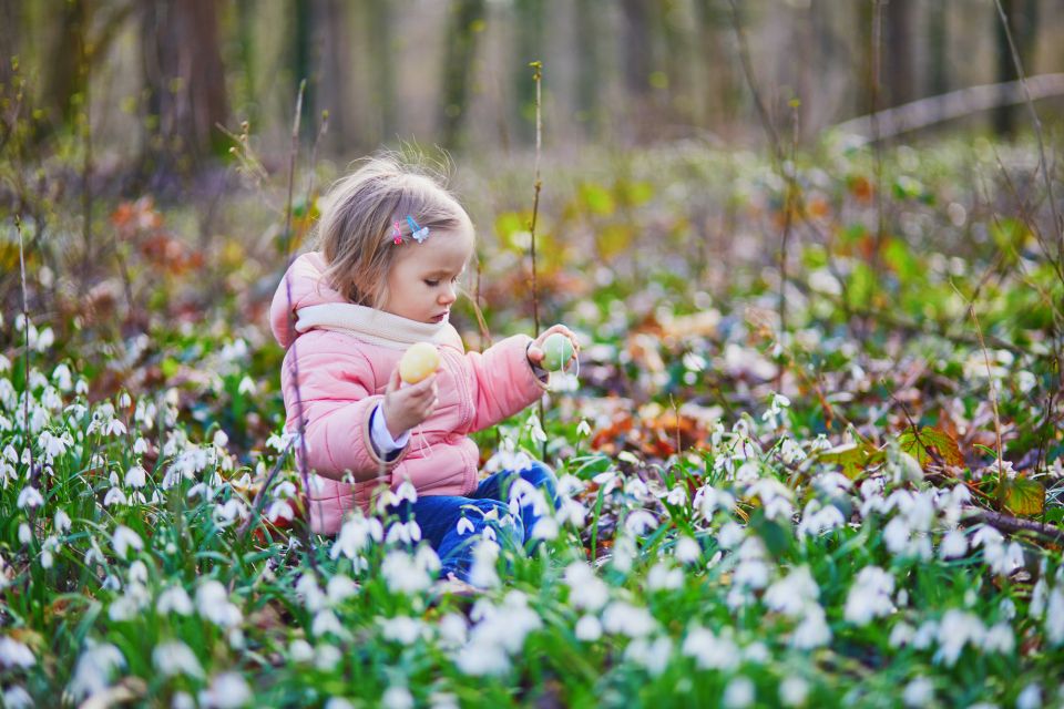 Несподіваний поворот: синоптики попередили про погодні «сюрпризи»