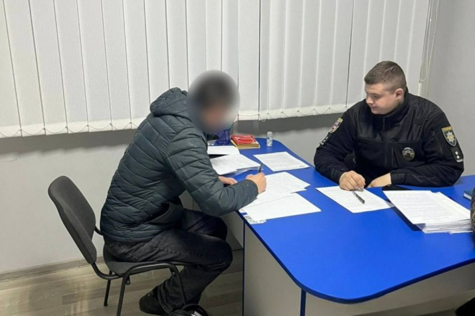 Купив ГАЗ удвічі дорожче за ринкову ціну — директор Погребищенської громади потрапив під слідство