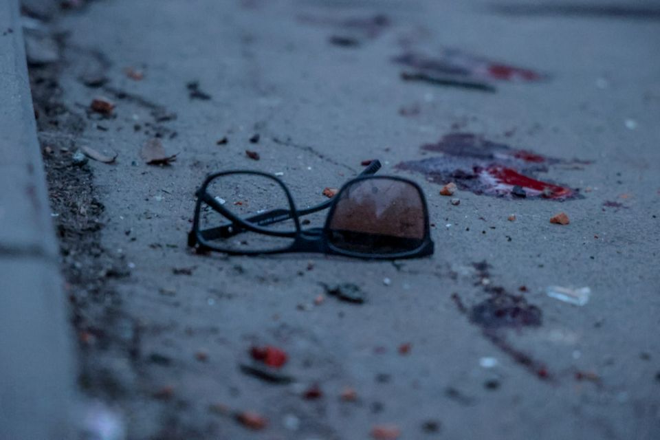 Кількість поранених у Вінниці зросла до 18. Що відомо про руйнування