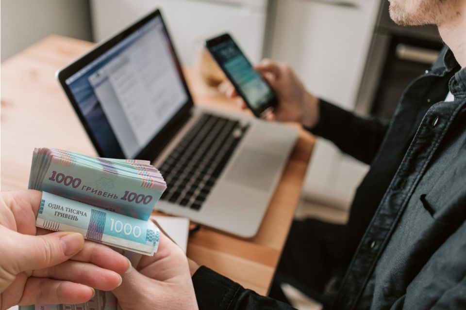 Майже 3 тисячі компаній в Україні мають іноземних власників: скільки на Вінниччині?