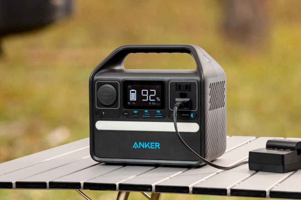 Держава профінансує дві тисячі портативних станцій для дітей з інвалідністю. Як отримати