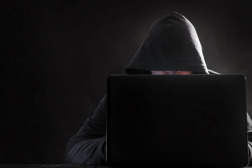 Як через коментарі зламують акаунти? Нова схема шахраїв