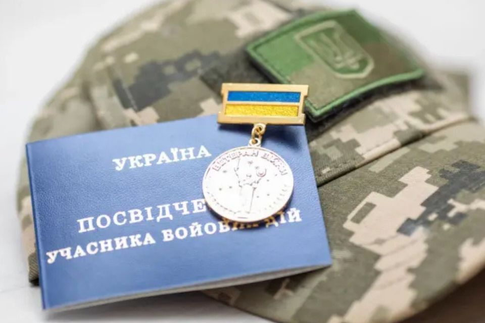 Психологія, спорт і право: п'ять перевірених локацій для ветеранів у Вінниці