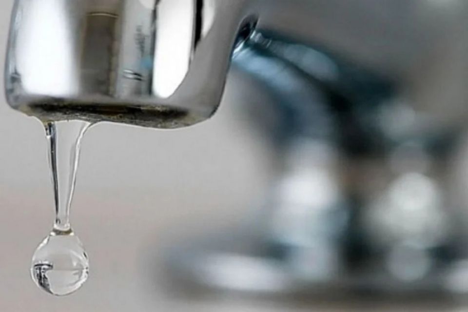 Де у Вінниці сьогодні не буде води та світла? Список адрес на 6 квітня