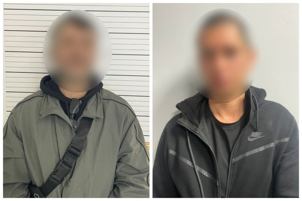 З магазину у Вінниці викрали понад 13 тисяч гривень, а в Немирові з під’їзду зник дитячий велосипед