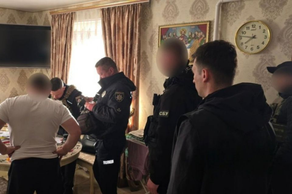 У Бершаді екс-директор ліцею підозрюється у розтраті майже 800 тисяч гривень з бюджету