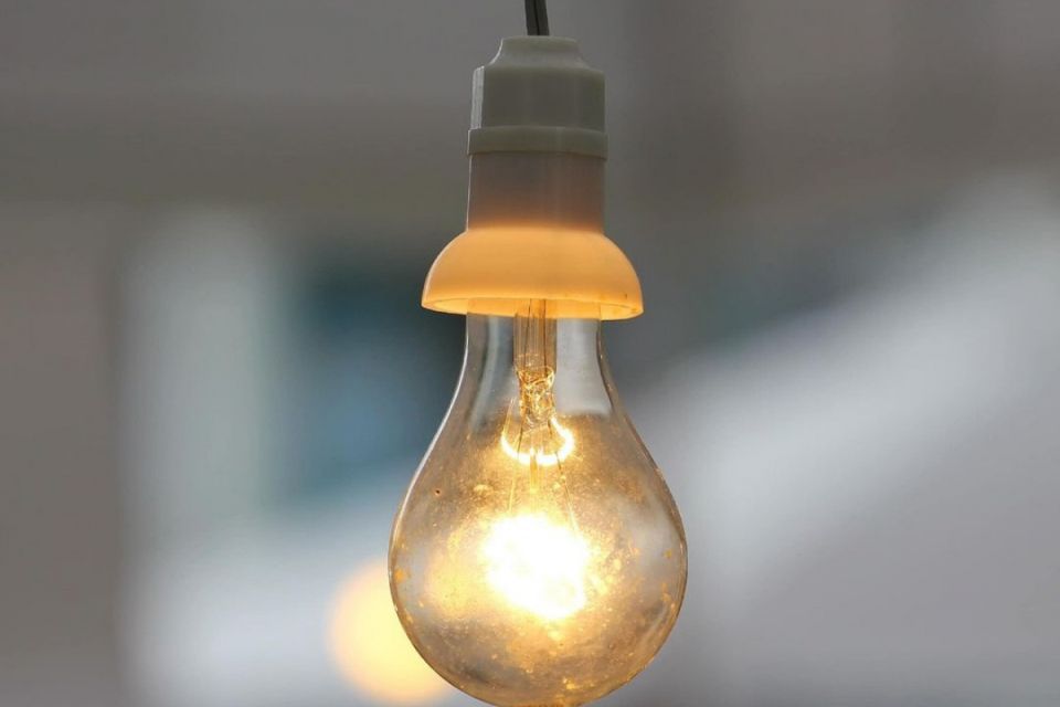 Ремонтні роботи 9 квітня: адреси без води та світла у Вінниці