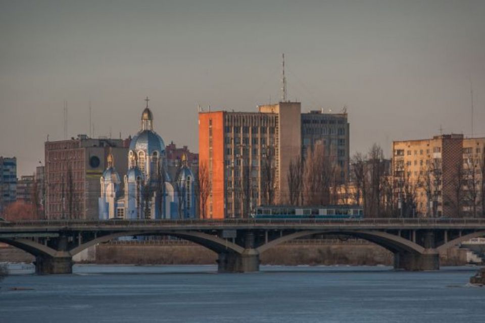 Де у Вінниці сьогодні не буде води та світла? Список адрес на 10 квітня