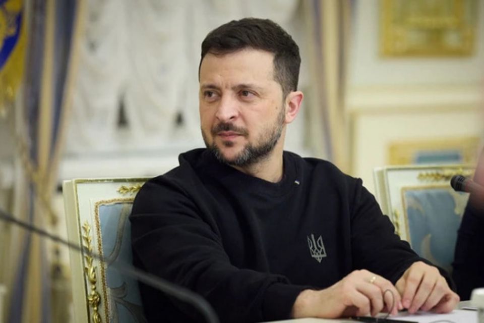 Чи є загроза з Придністров’я? Зеленський відреагував на заяви про «буферну зону»