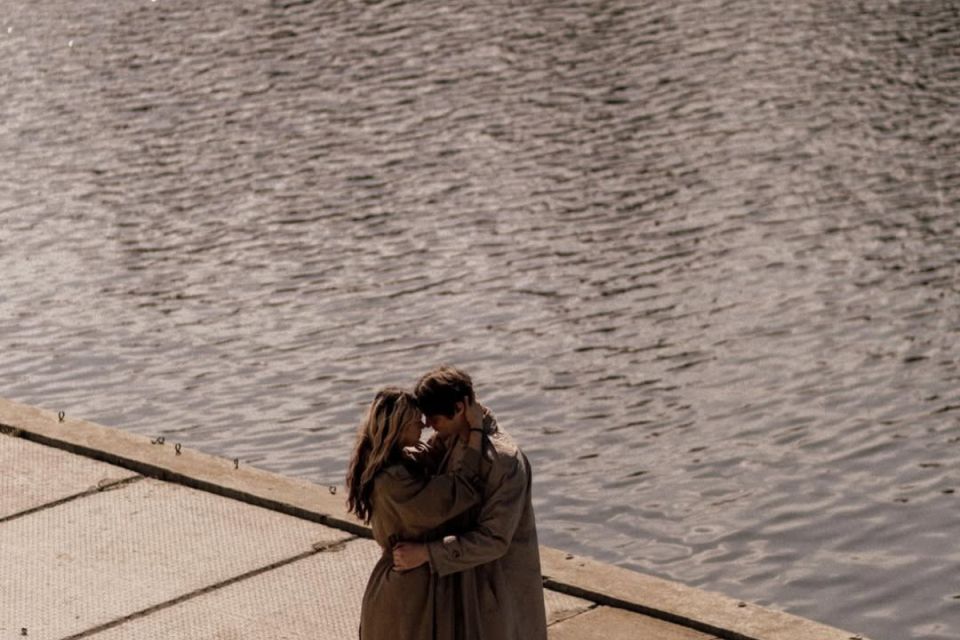 Вінниця в Instagram. Кращі фото за тиждень, що минає