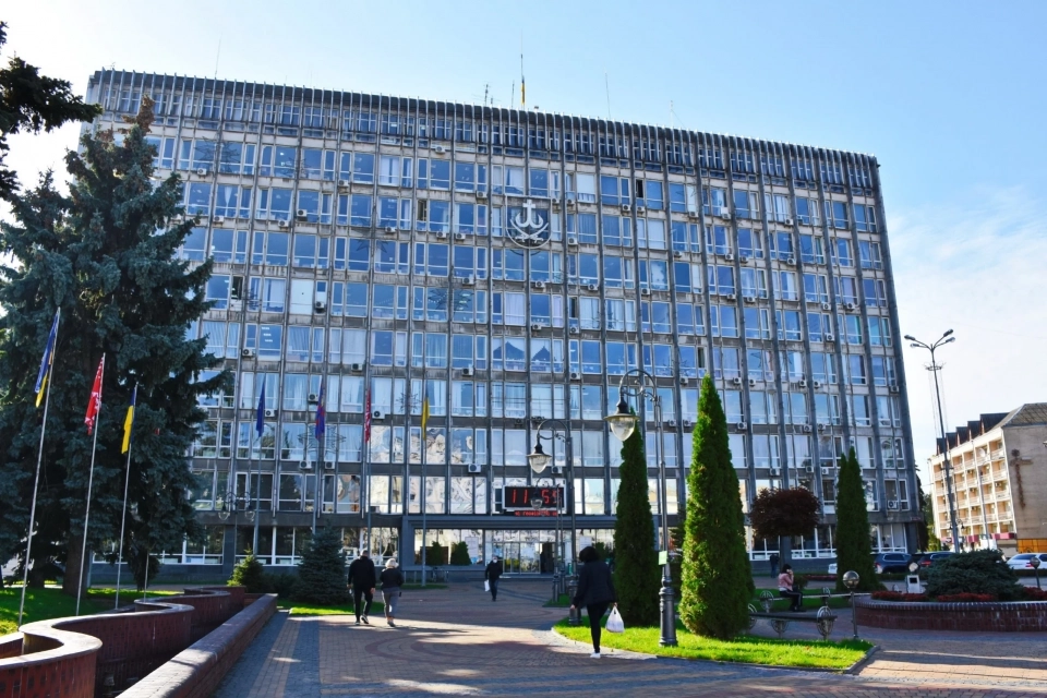 У міськраді опрацювали понад 26 тисяч звернень громадян. Що найбільше цікавило вінничан