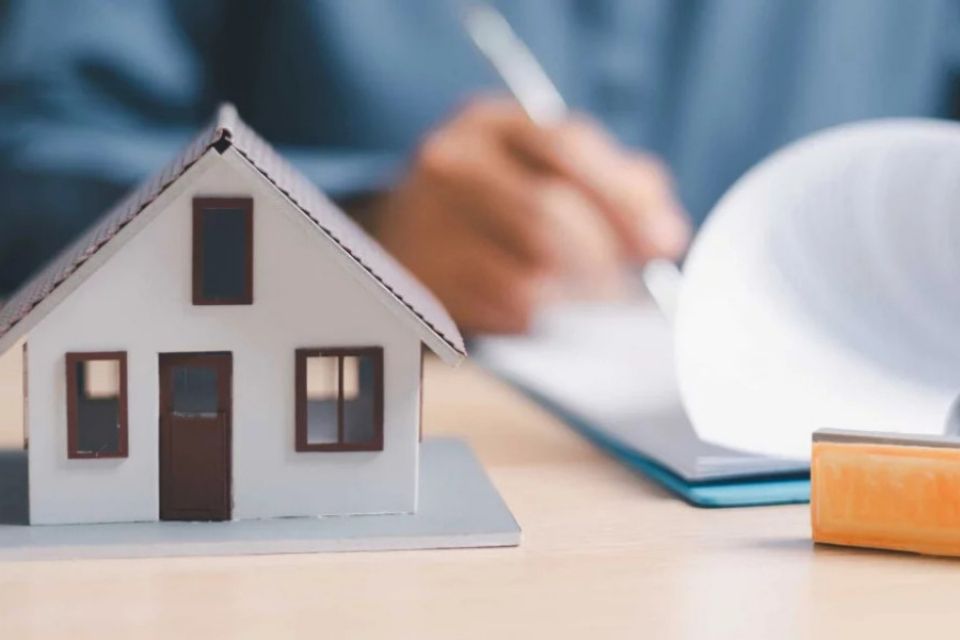 Оренда комунального майна поповнила бюджет Вінниці на 38 мільйонів