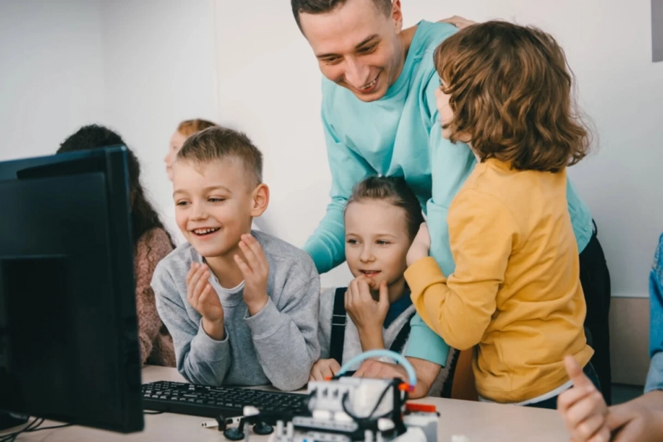 Чи має право на відстрочку батько трьох дітей від різних шлюбів? Розповідає адвокат