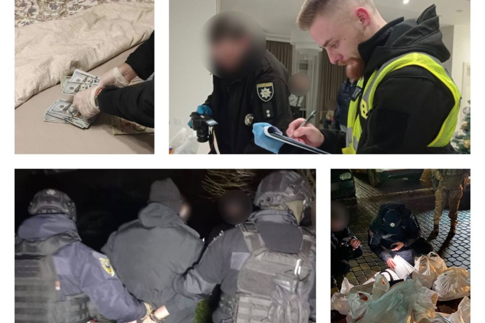 Викрали родину заради АЗС та мільйонних боргів: на Вінниччині судитимуть банду рекетирів