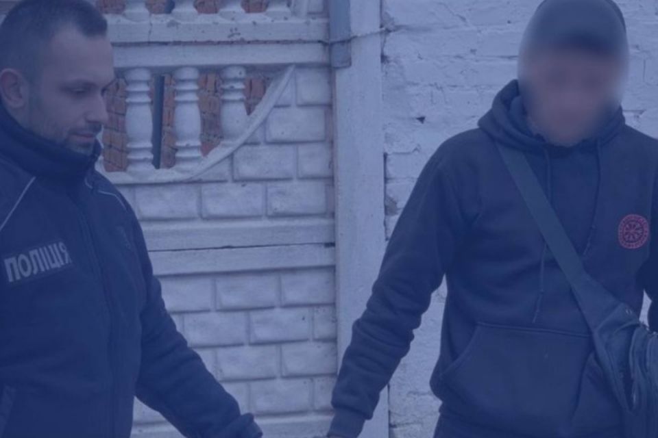 Страшний секрет із «домашнього пекла»: у Вінниці судитимуть вітчима за насилля над дитиною