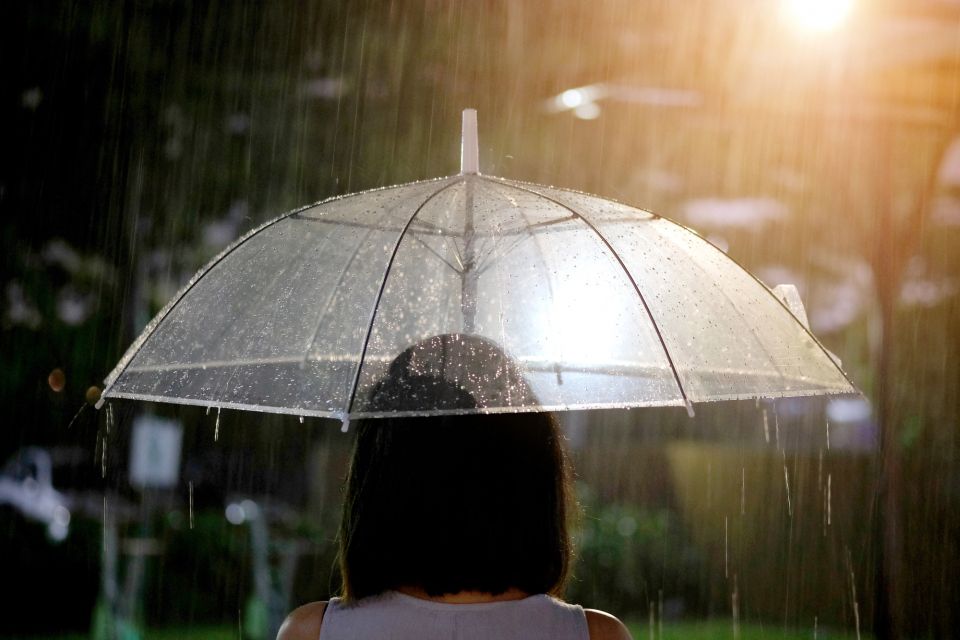 Сьогодні вітаємо Івана та Єгора. Історія, заборони та прикмети 19 квітня