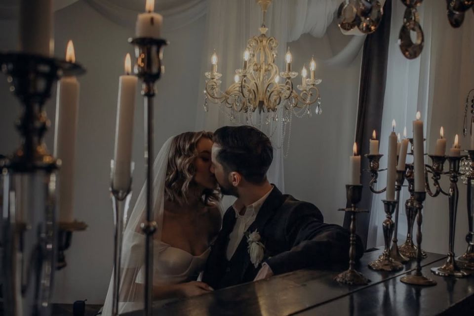 Вінниця в Instagram. Кращі фото за тиждень, що минає