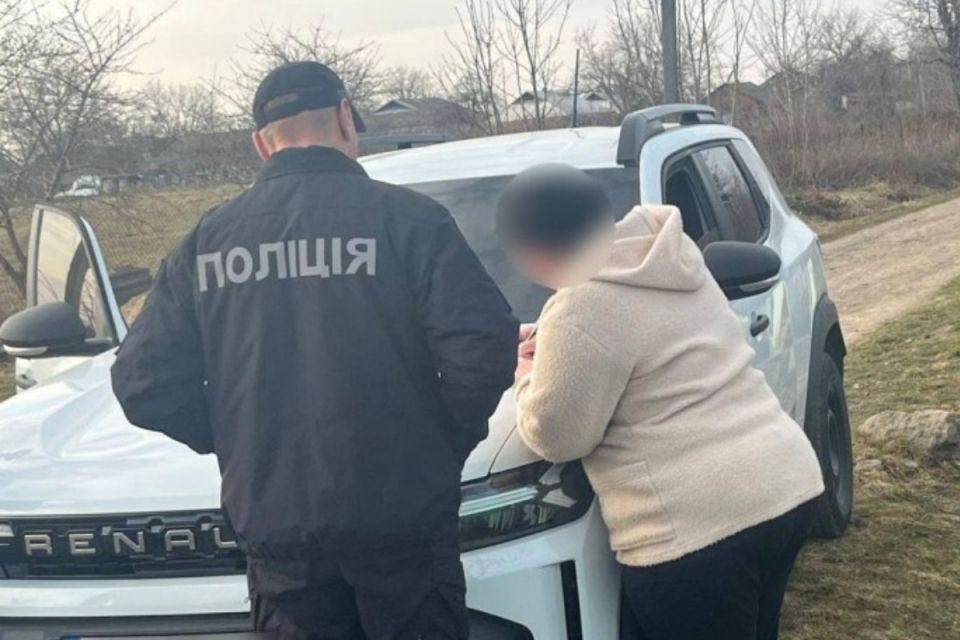 2,7 мільйона з бюджету ліцею «випарувалися»: бухгалтерці загрожує до 12 років тюрми