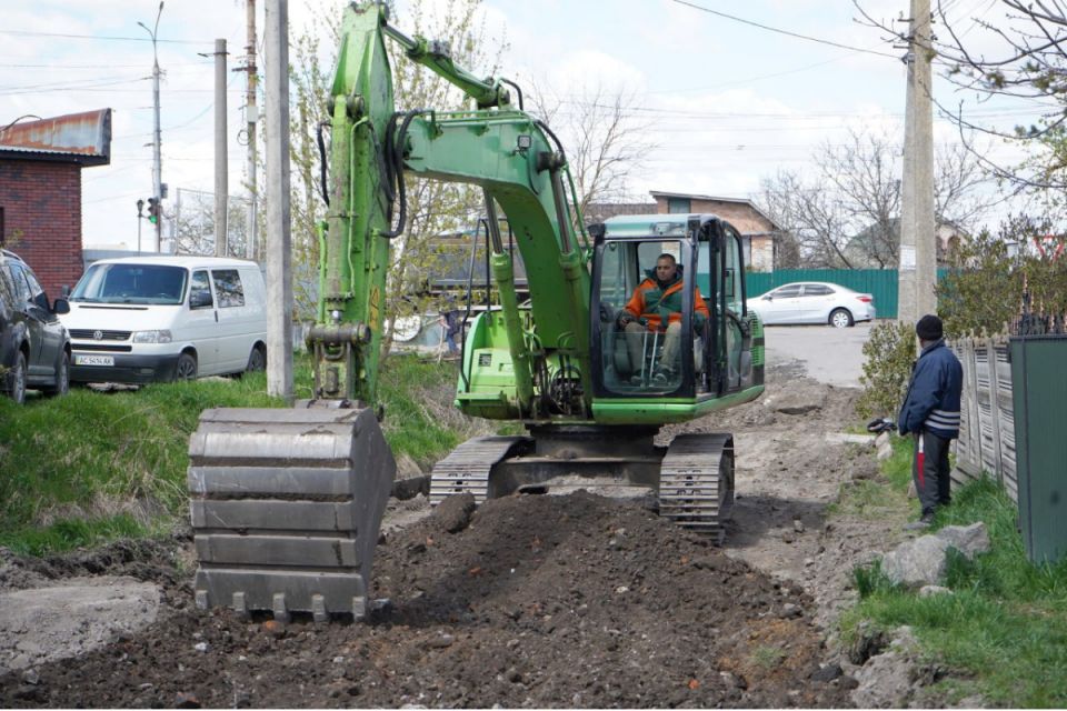 Де у Вінниці буде ремонт доріг та скільки це коштує? Ми дізналися