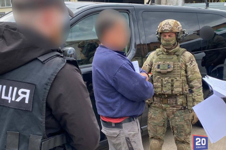 У християнському реабцентрі калічили дітей — керівник роками вчиняв сексуальне насильство
