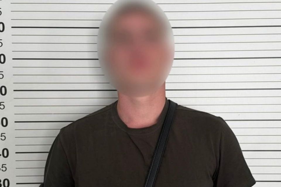 Хотів підірвати банк — нетверезий «жарт» вінничанина закінчився затриманням і підозрою