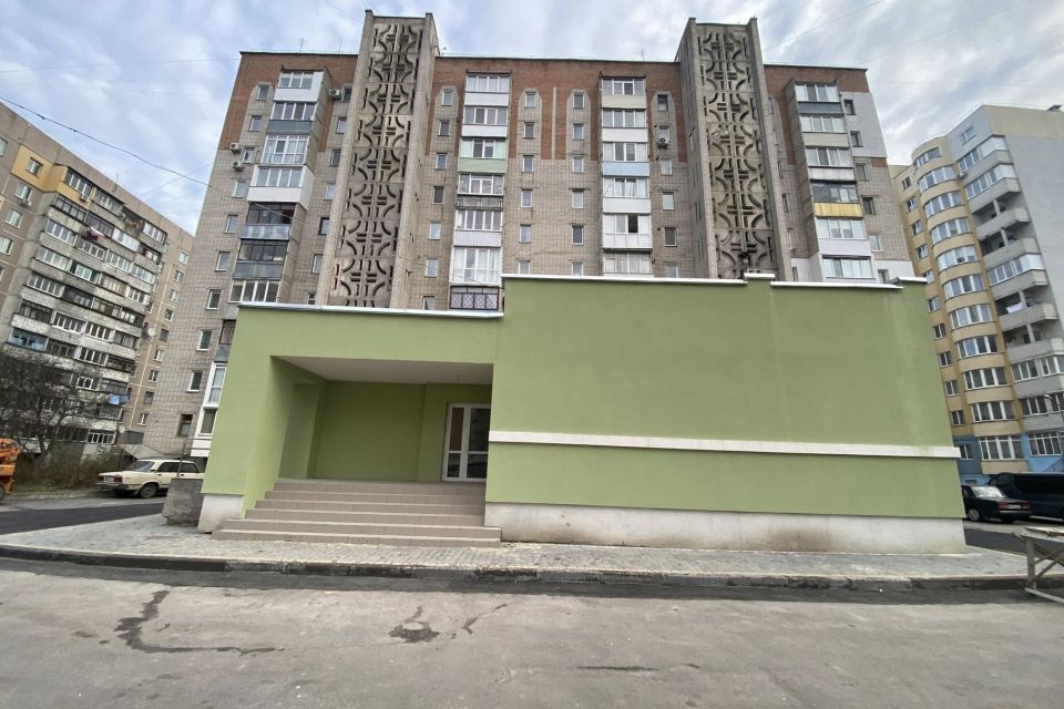 Через війну проект був на паузі: у Тяжилові відновили роботу над дитячим центром «Мрія»