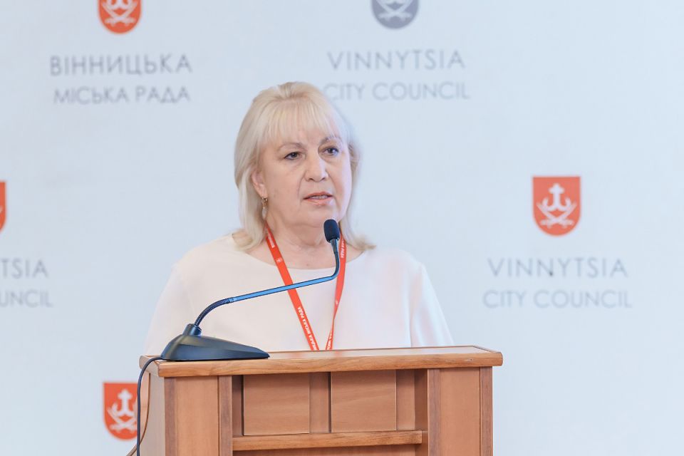 До бюджету Вінниці надійшли 2,3 мільярда. На що витратили наші гроші?